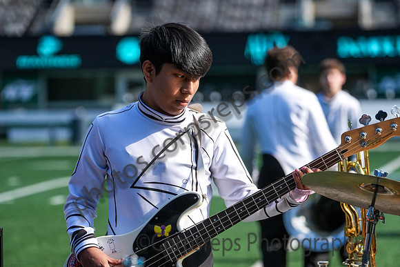 Newtown_251108_MetLife-cm01280