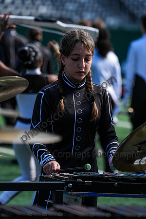 Newtown_251108_MetLife-cm01282
