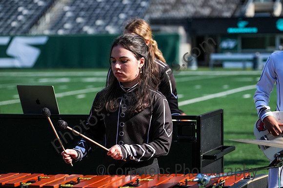 Newtown_251108_MetLife-cm01279