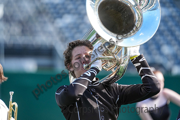 Newtown_251108_MetLife-cm01284