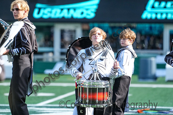 Newtown_251108_MetLife-cm01285