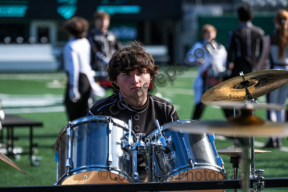 Newtown_251108_MetLife-cm01281