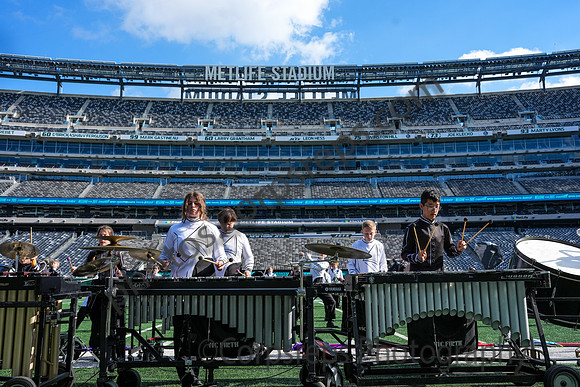 Newtown_251108_MetLife-cm01272