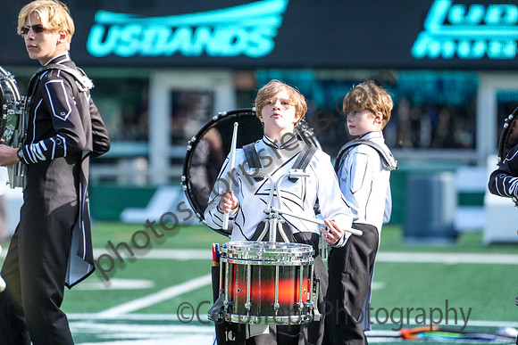 Newtown_251108_MetLife-cm01286