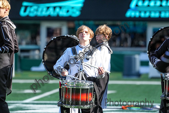 Newtown_251108_MetLife-cm01287