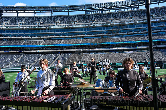 Newtown_251108_MetLife-cm01290