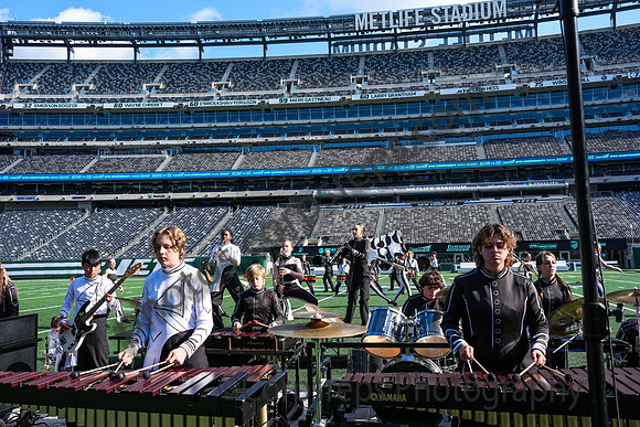 Newtown_251108_MetLife-cm01289