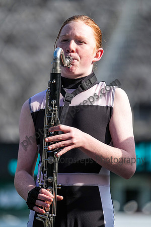 Newtown_251108_MetLife-cm01293