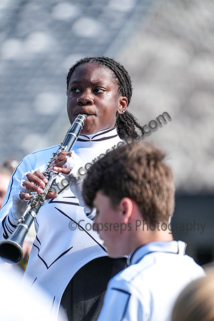 Newtown_251108_MetLife-cm01295