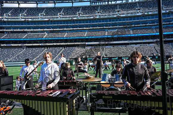 Newtown_251108_MetLife-cm01288