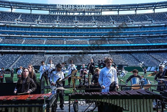 Newtown_251108_MetLife-cm01297