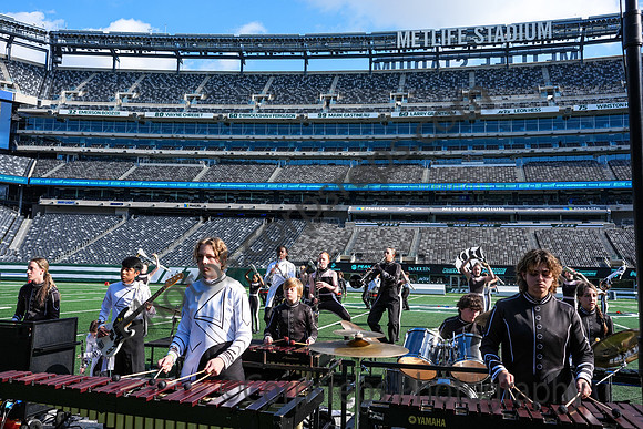 Newtown_251108_MetLife-cm01291
