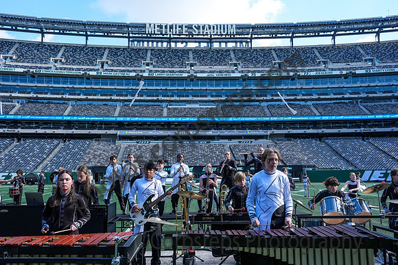 Newtown_251108_MetLife-cm01298
