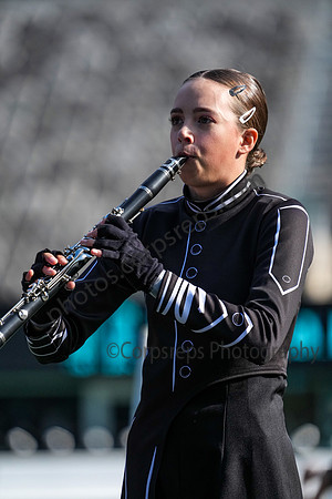 Newtown_251108_MetLife-cm01294