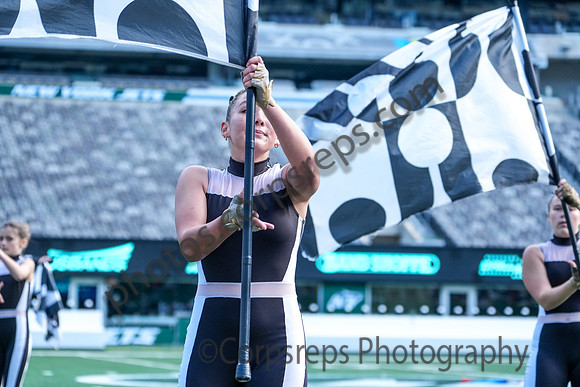 Newtown_251108_MetLife-cm01301
