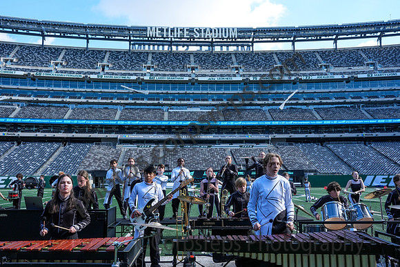 Newtown_251108_MetLife-cm01299