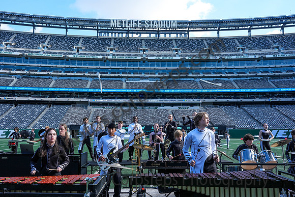 Newtown_251108_MetLife-cm01300