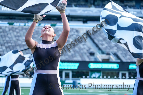 Newtown_251108_MetLife-cm01303