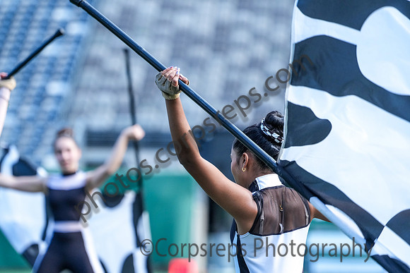 Newtown_251108_MetLife-cm01304