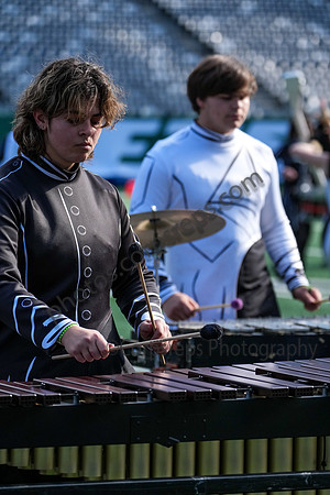 Newtown_251108_MetLife-cm01283