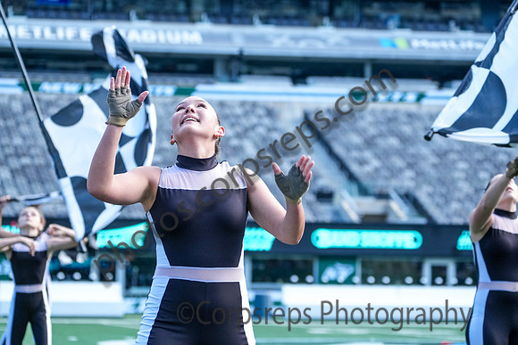 Newtown_251108_MetLife-cm01302