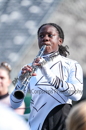 Newtown_251108_MetLife-cm01296