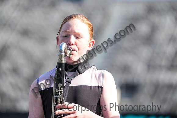 Newtown_251108_MetLife-cm01292