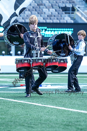 Newtown_251108_MetLife-cm01306