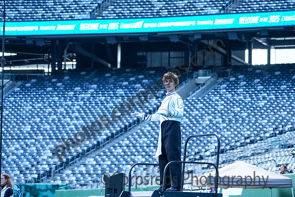Newtown_251108_MetLife-cm01311