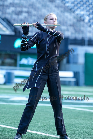 Newtown_251108_MetLife-cm01309