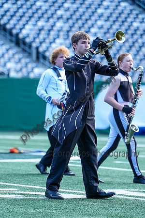 Newtown_251108_MetLife-cm01305