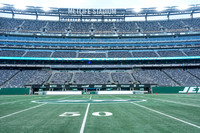 _251108_MetLife-cm00001