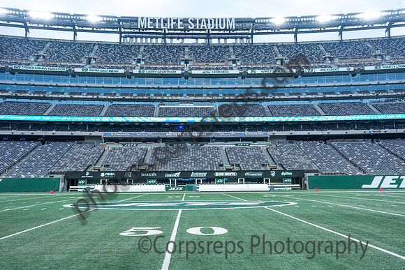 _251108_MetLife-cm00001