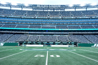 _251108_MetLife-cm00002