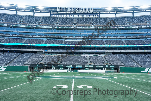 _251108_MetLife-cm00002