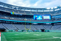 _251108_MetLife-cm00004