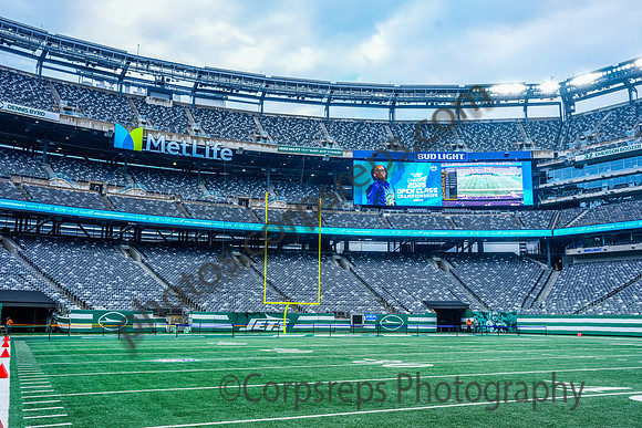 _251108_MetLife-cm00004