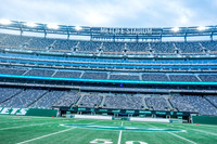 _251108_MetLife-cm00006