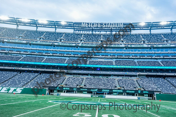 _251108_MetLife-cm00006
