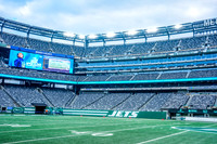 _251108_MetLife-cm00005