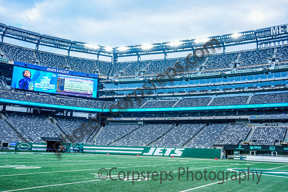 _251108_MetLife-cm00005