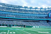 _251108_MetLife-cm00007
