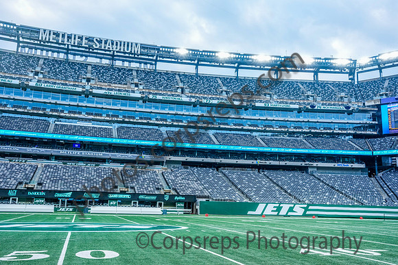 _251108_MetLife-cm00007
