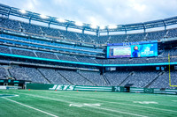 _251108_MetLife-cm00008