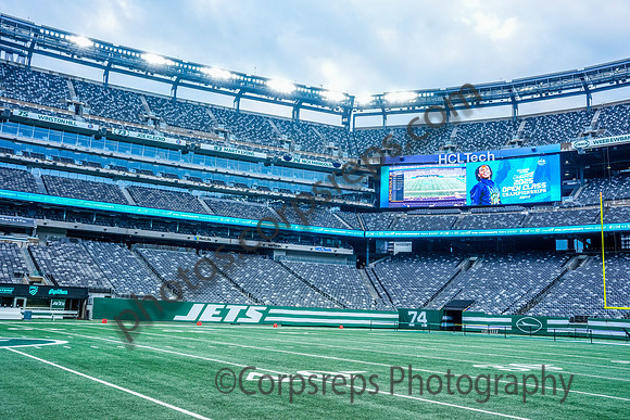 _251108_MetLife-cm00008