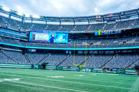 _251108_MetLife-cm00010