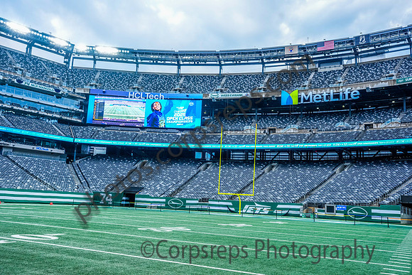 _251108_MetLife-cm00010