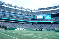 _251108_MetLife-cm00009