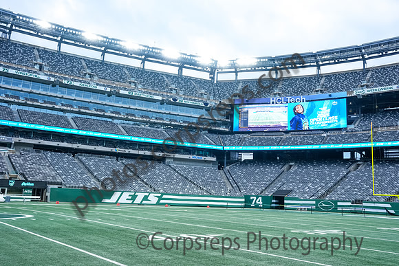 _251108_MetLife-cm00009