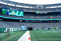 _251108_MetLife-cm00003